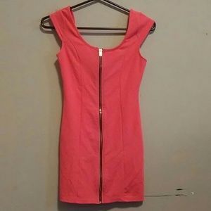 Dress H&M size S